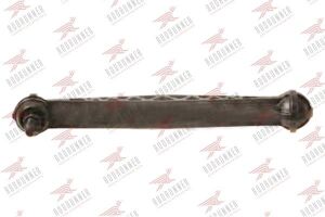 Стійка стабілізатора пластик