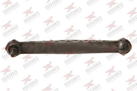 Стійка стабілізатора пластик