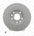 Тормозные диски