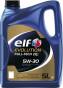 Моторное масло ELF EVOLUTION FULL-TECH FE 5W-30, 5 литров, фото 5 - интернет-магазин Auto-Mechanic
