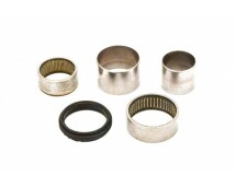 Ремкомплект задньої балки (2-х торсіоною) Renault Kangoo + Nissan Kubistar 97->08