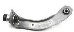 Кронштейн балки (передньої/R) Renault Megane II/Scenic II 1.4-2.0 02- (без упаковки)