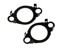 Прокладка охладителя системы EGR Renault Scenic II 2.0dCi Прокладка охладителя системы EGR Renault Scenic II 2.0dCi