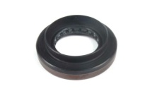 Сальник півосі (R) Renault Master 03- (32x59x16) Сальник півосі (R) Renault Master 03- (32x59x16)