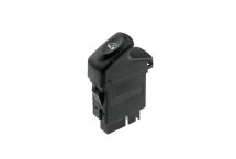 Перемикач склопідйомника (на 1 кнопку, 5 контактів) Renault Kangoo I