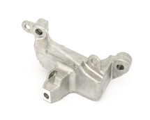 Подушка двигателя Renault Megane 1.5dCi 09-