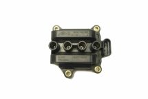Котушка запалювання Renault Kangoo 1.2 i 01- Котушка запалювання Renault Kangoo 1.2 i 01-