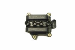 Котушка запалювання Renault Kangoo 1.2 i 01-