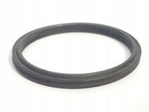 Прокладка патрубка інтеркулера ущільнююча Renault Kangoo 1.5 dCi 09- Прокладка патрубка інтеркулера ущільнююча Renault Kangoo 1.5 dCi 09-