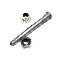 Палец петли двери Renault Kangoo I / Clio II Палец петли двери Renault Kangoo I / Clio II