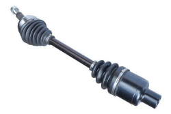 Напіввісь приводна (R права, Кількість шліців: 25/31, D=630mm) Renault Duster I + II 1.2TCe + 1.5dCi Напіввісь приводна (R права, Кількість шліців: 25/31, D=630mm) Renault Duster I + II 1.2TCe + 1.5dCi