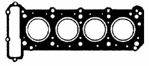 Прокладка головки MB M111 1.8 93-00 (1.7mm)