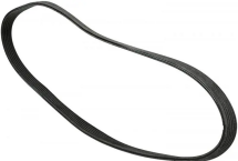 Полікліновий (ручековий) ремінь Renault Logan I + II 1.4 + 1.6 (4PK718)