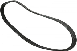 Поликлиновый (ручейковый) ремень Renault Logan I + II 1.4 + 1.6 (4PK718) Поликлиновый (ручейковый) ремень Renault Logan I + II 1.4 + 1.6 (4PK718)