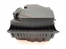 Корпус воздушного фильтра Renault Master III + Opel Movano B 10-> 2.3dCi