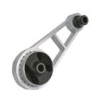 Подушка двигуна Renault Clio II / Megane I 1.2 + 1.4 + 1.4 16V + 1.6 + 1.6 16V + 1.9D (задня вісімка)
