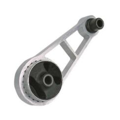 Подушка двигателя Renault Clio II / Megane I 1.2 + 1.4 + 1.4 16V + 1.6 + 1.6 16V + 1.9D (задняя восьмёрка) Подушка двигателя Renault Clio II / Megane I 1.2 + 1.4 + 1.4 16V + 1.6 + 1.6 16V + 1.9D (задняя восьмёрка)