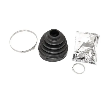 Комплект пильник ШРУСа (внутрішній лівий) Renault Koleos I / Nissan X-Trail II