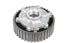 Шестерня распределительного вала (фазорегулятор) Renault Clio/Laguna/Megane/Scenic 1.8/2.0 98-