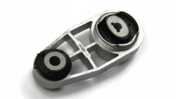 Подушка двигателя (задняя/нижняя) Renault Megane II 1.5dCi/1.9dCi/2.0i 03-09 (косточка) Подушка двигателя (задняя/нижняя) Renault Megane II 1.5dCi/1.9dCi/2.0i 03-09 (косточка)