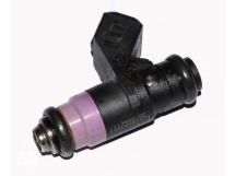 Форсунка RENAULT Megane II/III/Scenic II/III 1.6i 02- Форсунка RENAULT Megane II/III/Scenic II/III 1.6i 02-