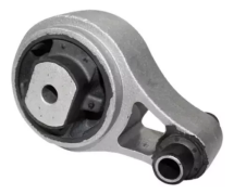 Подушка двигателя (задняя) Renault Master 01- (косточка)