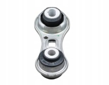 Подушка двигателя (R) Renault Megane II/Scenic II 1.9dCi/2.0 16V 02-