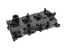 Клапанна кришка Renault Koleos I 2.0 16V (M4R)