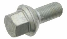 Болт колеса MB Vito (W638) 96- (M14x1.5mm)