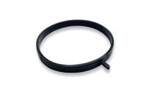 Прокладка дросельної заслінки Renault Master III + Opel Movano B 10-> Прокладка дросельної заслінки Renault Master III + Opel Movano B 10->