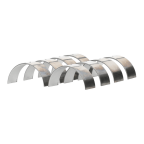 Вкладыши шатунные Opel Vivaro B/Renault Trafic III 1.6CDTI/dCi 14- (STD) (R9M) Вкладыши шатунные Opel Vivaro B/Renault Trafic III 1.6CDTI/dCi 14- (STD) (R9M)