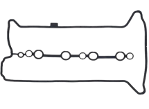 Прокладка клапанной крышки Renault Clio IV 1.2 TCE