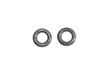 Прокладка форсунки RENAULT Megane II 1.6 16V (к-кт 2шт.)