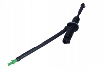 Циліндр зчеплення головний RENAULT Logan/Sandero 1.5dCi/1.6i 05- Циліндр зчеплення головний RENAULT Logan/Sandero 1.5dCi/1.6i 05-