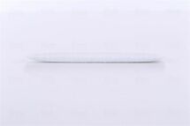 Осушувач HY ACCENT(99-)1.3 i(+)[OE 97133-2H500]