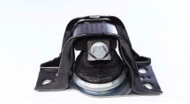 Подушка двигуна (R) Nissan Micra III/Renault Clio III 1.2-1.6 03-
