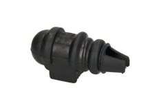 Втулка переднего стабилизатора (внешняя) Renault Megane I / Clio II