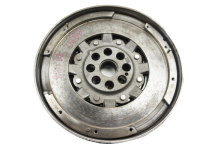 Маховик Renault Megane III/Scenic III 1.6dCi 11- (96kw/R9M)