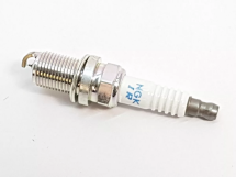 Свічка запалювання (одноконтактна) Renault Megane III 2.0 TCe Свічка запалювання (одноконтактна) Renault Megane III 2.0 TCe