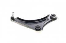 Поперечный рычаг, передняя ось (R, правый) Renault Laguna III (2.0 16V + 2.0dCi + 3.0dCi + 3.5 V6)