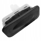 Кнопка (ручка) відкриття багажника Renault Megane III *Hatchback*