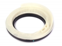 Подшипник опоры амортизатора Renault Megane II/Scenic II 03-