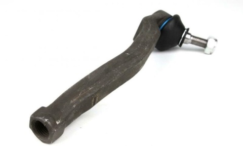 Наконечник кермової тяги (R, правий) Renault Clio III