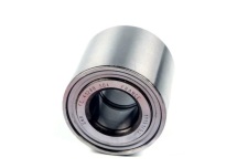 Підшипник маточини задньої (5525*48) Renault Megane II / Scenic II