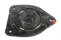 Подушка стойки Mc Phersona Renault Laguna III (2.0 16V + 2.0dCi + 3.0dCi + 3.5 V6)
