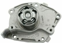 Водяний насос Renault Megane III / Scenic III 1.9 dCi Водяний насос Renault Megane III / Scenic III 1.9 dCi