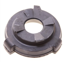 Опорна подушка задньої пружини (верхня) Renault Laguna II + III