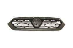 Решетка радиатора Renault Lodgy