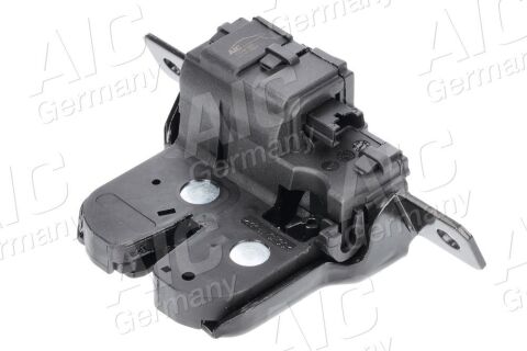 Замок кришки багажника BMW 1 (F20/F21)/i3 (I01) 11-