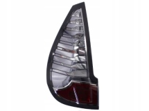 Задній ліхтар (R, правий, зовнішній) Renault Scenic III 12->16
